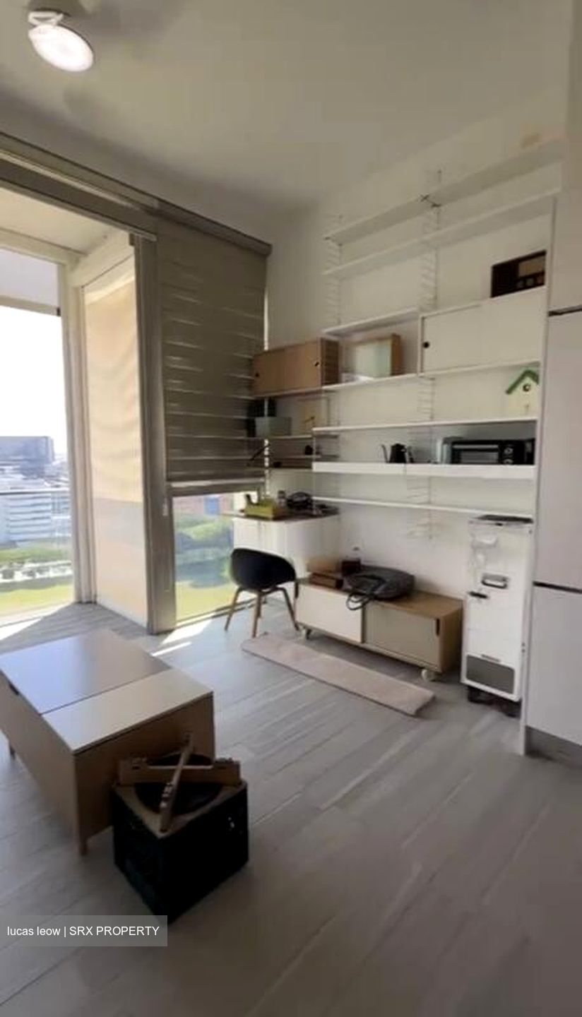 Kallang Riverside (D12), Apartment #495647201